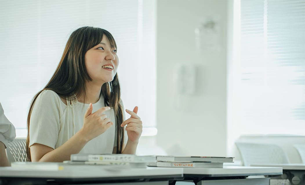 建築写真のプロが甲南女子大学のキャンパスを撮ったら……?