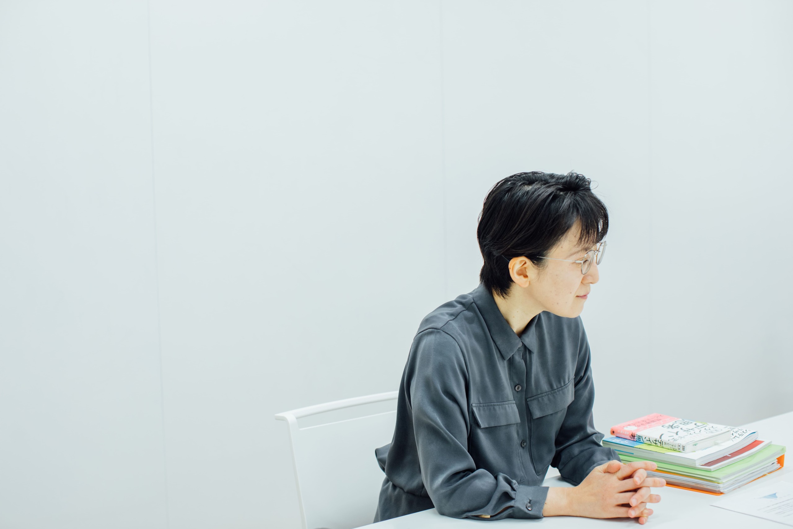 学生たちが平成レトロをテーマに、ビジネスプロジェクトに挑戦！