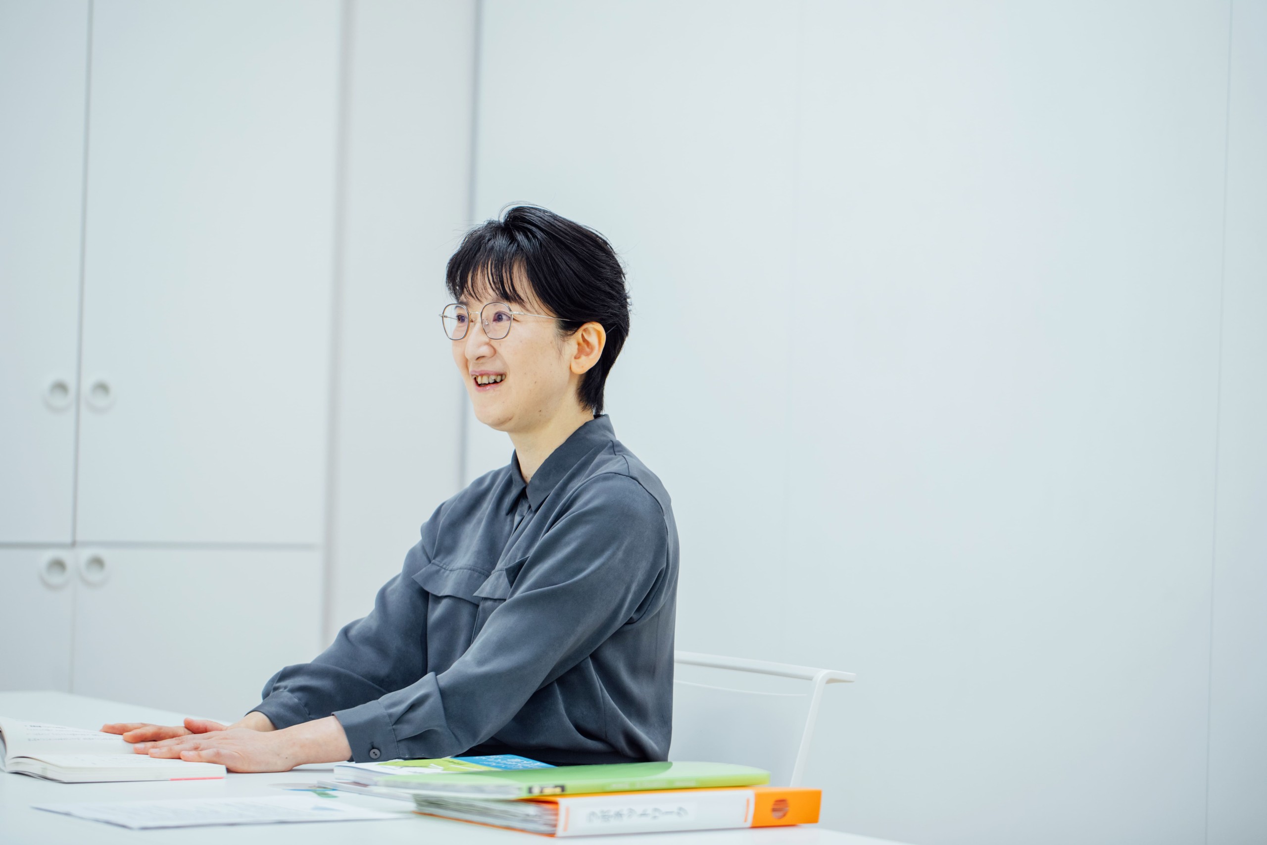 学生たちが平成レトロをテーマに、ビジネスプロジェクトに挑戦！