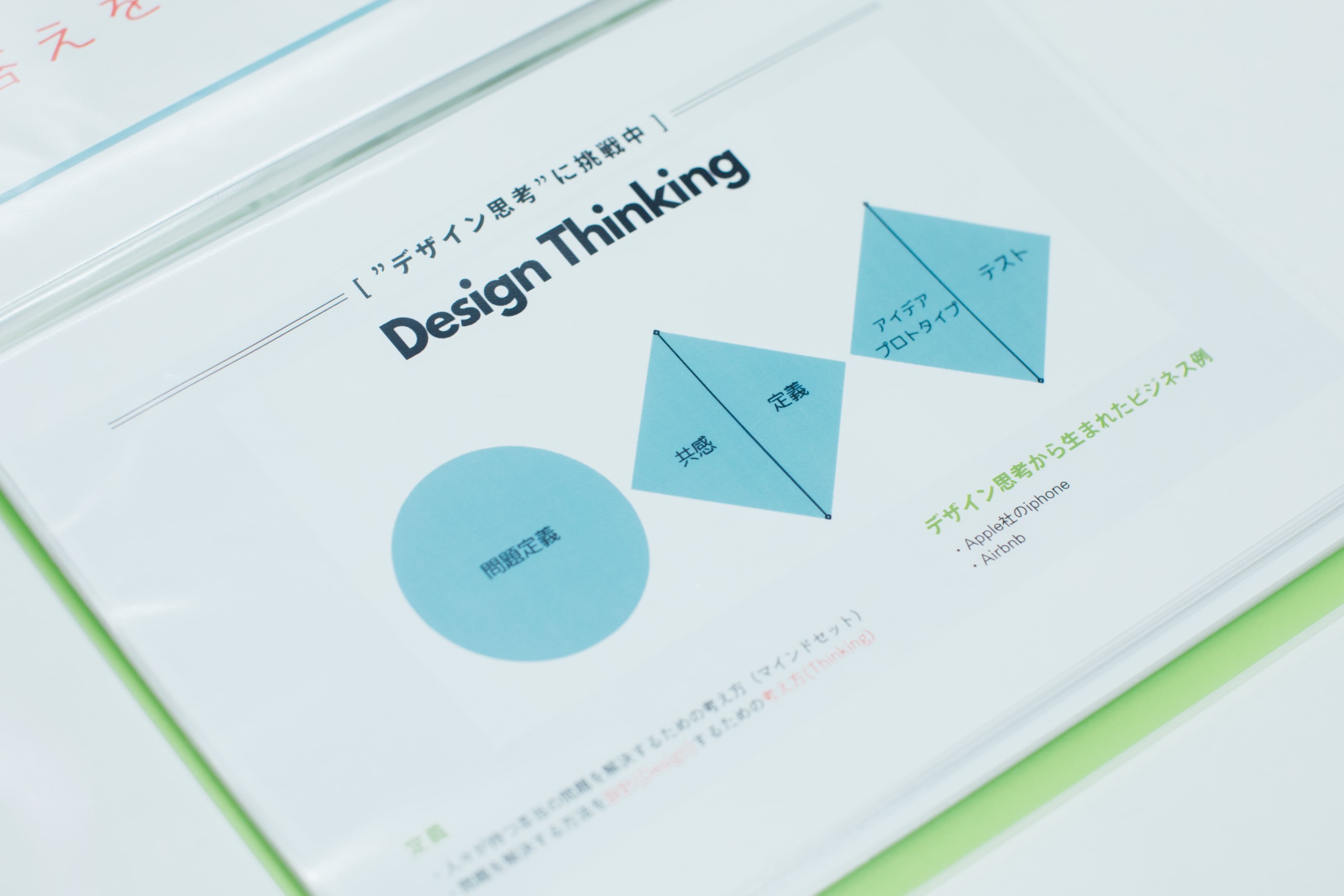 学生たちが平成レトロをテーマに、ビジネスプロジェクトに挑戦！