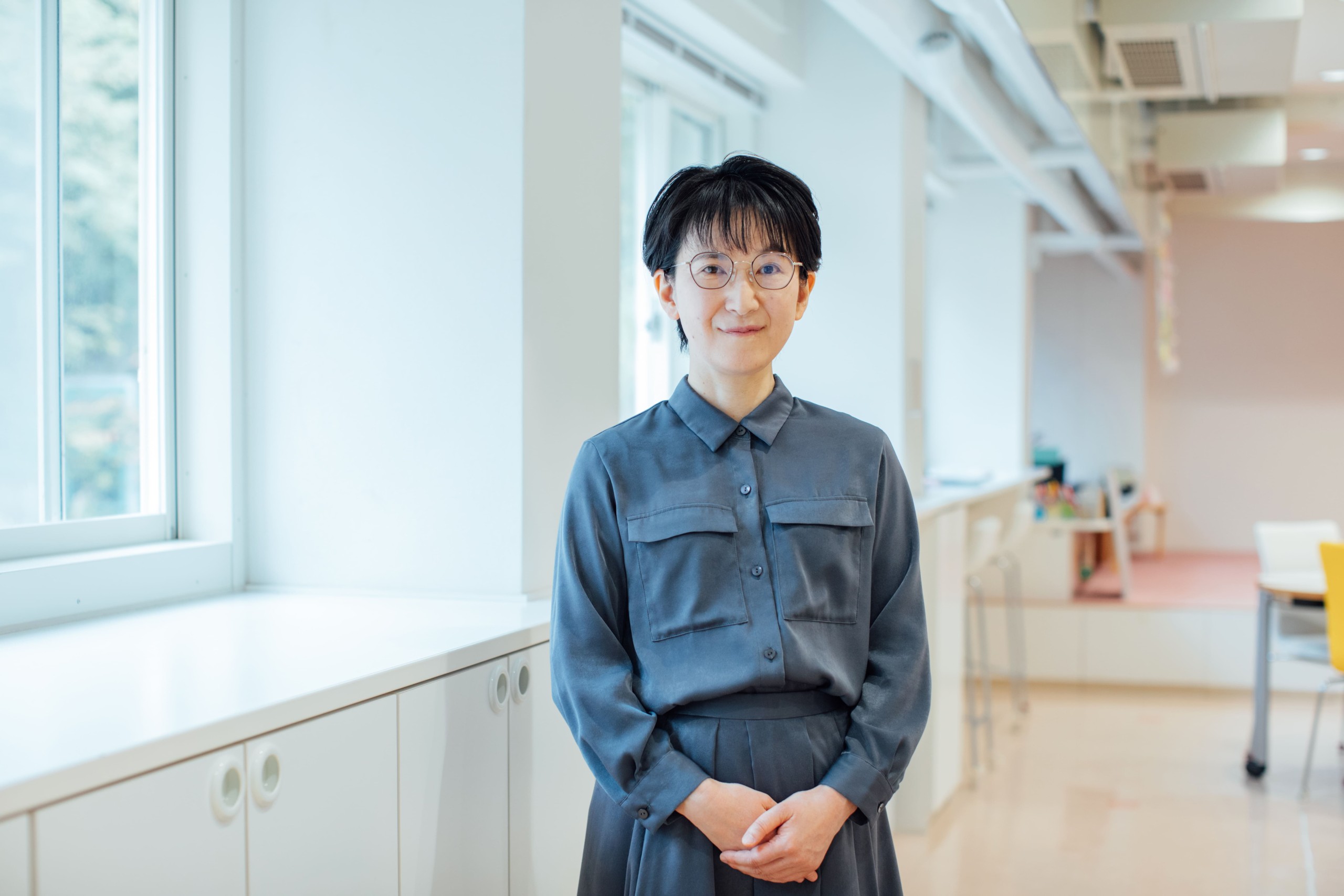 学生たちが平成レトロをテーマに、ビジネスプロジェクトに挑戦！