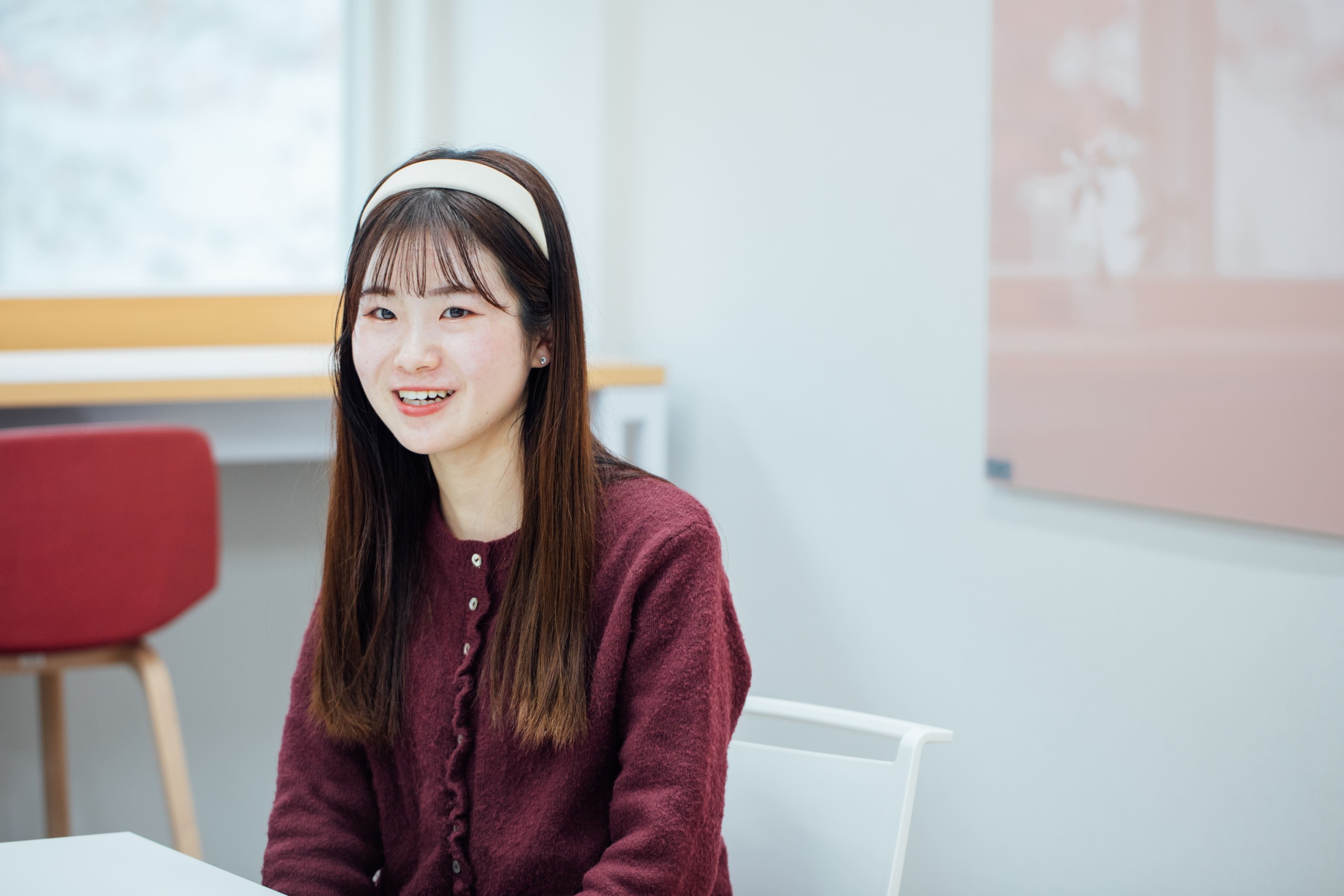 学生たちが平成レトロをテーマに、ビジネスプロジェクトに挑戦！