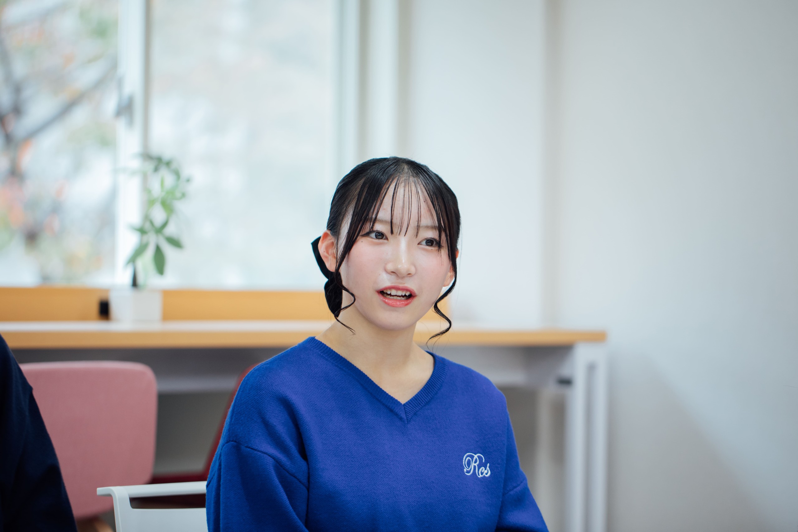 学生たちが平成レトロをテーマに、ビジネスプロジェクトに挑戦！